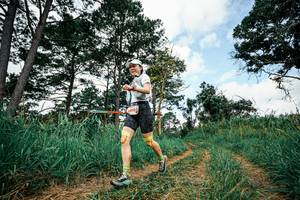 BIB: 
                            <button type="button" onclick="openModal(26037631)" class="btn btn-primary btn-sm float-right btn-popup" data-toggle="modal" data-target=".modal-high-quality">
                        <i class="fas fa-shopping-cart"></i> Add to Cart
                    </button>
                                            <button type="button" onclick="isThisMe(26037631, true)" class="btn btn-success btn-sm float-right btn-popup btn-isme hidden" data-toggle="tooltip" data-placement="bottom" title="นี่คือรูปของคุณใช่ไหม คลิกที่นี่เพื่อเอาเข้าอัลบั้ม">
                        <i class="fas fa-plus"></i> Add to album
                    </button>
                    <button type="button" onclick="isThisMe(26037631, false)" class="btn btn-warning btn-sm float-right btn-popup btn-isnotme hidden">
                        <i class="fas fa-ban"></i> Remove from album
                    </button>